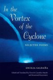 In the Vortex of the Cyclone