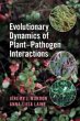 Evolutionary Dynamics of Plant-Pathogen... - Bild 1