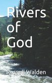 Rivers of God