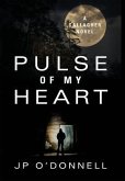 Pulse of My Heart