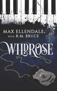 Wildrose - Bruce, R. M.; Ellendale, Max