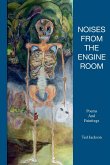 Noises From The Engine Room