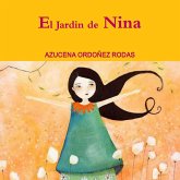 El Jardin de Nina