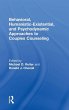 Behavioral, Humanistic-Existential, and... - Bild 1