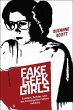 Fake Geek Girls - Bild 1