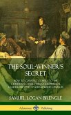 The Soul-Winner's Secret