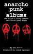 anarcho punk music - Bild 1