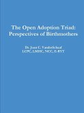 The Open Adoption Triad