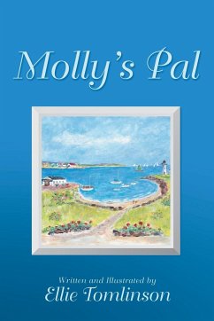 Molly's Pal - Tomlinson, Ellie