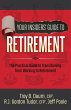 Your Insiders' Guide to Retirement - Bild 1