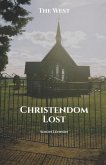 Christendom Lost