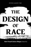 The Design of Race