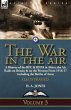 The War in the Air-Volume 3 - Bild 1