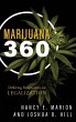 Marijuana 360 - Bild 1