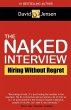 The Naked Interview - Bild 1