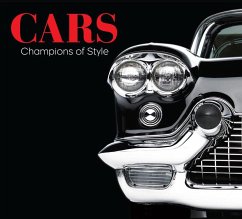 Cars - Publications International Ltd; Auto Editors of Consumer Guide