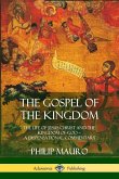 The Gospel of the Kingdom