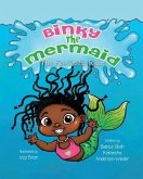 Binky the Mermaid: The Fin-tastic Race