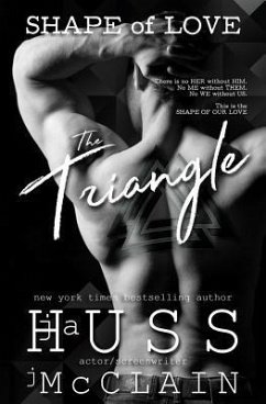 The Triangle - McClain, J.; Huss, Ja