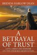 A Betrayal of Trust - Bild 1
