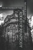 Rooftop Rhapsody: Poetry Inspired by Paris