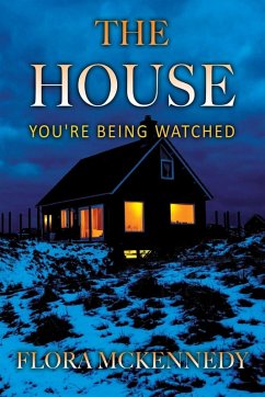 Cover The House