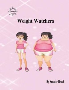 Weight Watchers - Ifrach, Smadar