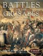 Battles of the Crusades - Bild 1