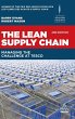 Lean Supply Chain - Bild 1