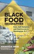 Black Food Geographies - Bild 1