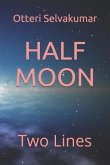 Half Moon: Two Lines