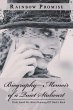Biography-Memoir of a Quiet Stalwart - Bild 1