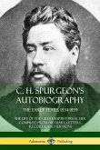 C. H. Spurgeon's Autobiography