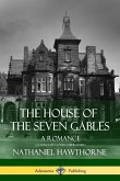 The House of the Seven Gables