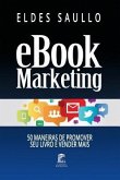 E-book Marketing: 50 Maneiras de Promover Seu Livro e Vender Mais