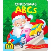 Christmas ABCs