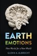 Earth Emotions - Bild 1