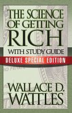 The Science of Getting Rich with Study Guide