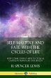 Self Mastery and Fate with the Cycles... - Bild 1