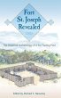 Fort St. Joseph Revealed - Bild 1