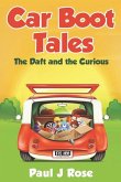 Car Boot Tales: The Daft and The Curious