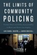 The Limits of Community Policing - Bild 1