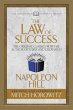 The Law of Success (Condensed Classics) - Bild 1