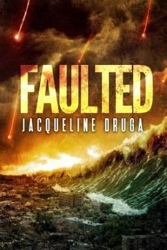 Faulted - Druga, Jacqueline