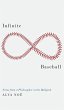 Infinite Baseball - Bild 1