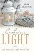 Cashmere Light - Bild 1