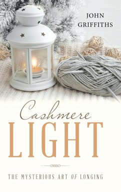 Cashmere Light