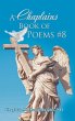A Chaplains Book of Poems #8 - Bild 1