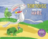 The Tortoise and the Hare