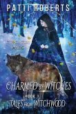 Charmed by Witches